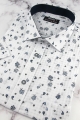 Koszula-Męska-Casual-Codzienna-Przewiewna-biała-w-kwiatki-z-krótkim-rękawem-w-kroju-REGULAR-IMG_8157-.JPG
