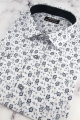 Koszula-Męska-Casual-Codzienna-Przewiewna-biała-w-kwiatki-z-krótkim-rękawem-w-kroju-REGULAR-IMG_8082-.JPG