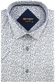 Koszula-Męska-Elegancka-Wizytowa-do-garnituru-biała-we-wzorki-z-krótkim-rękawem-w-kroju-SLIM-FIT-IMG_5251-.JPG