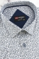 Koszula-Męska-Elegancka-Wizytowa-do-garnituru-biała-we-wzorki-z-krótkim-rękawem-w-kroju-SLIM-FIT-IMG_5253-.JPG