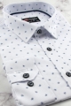 Duże-Koszula-Męska-Elegancka-Wizytowa-do-garnituru-biała-we-wzorki-z-długim-rękawem-Duże-rozmiary-IMG_5564.JPG