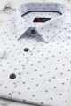 Duże-Koszula-Męska-Elegancka-Wizytowa-do-garnituru-biała-we-wzorki-z-długim-rękawem-Duże-rozmiary-IMG_5568.JPG