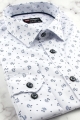 Duże-Koszula-Męska-Elegancka-Wizytowa-do-garnituru-biała-we-wzorki-z-długim-rękawem-Duże-rozmiary-IMG_5586.JPG