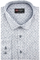 Duża-Koszula-Męska-Elegancka-Wizytowa-do-garnitur-biała-we-wzorki-z-długim-rekawem-w-kroju-SLIM-FIT-IMG_5663.JPG