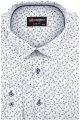 Koszula-Męska-Elegancka-Wizytowa-do-garnituru-biała-we-wzorki-z-długim-rekawem-w-kroju-SLIM-FIT-IMG_5761.JPG