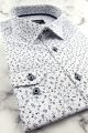 Koszula-Męska-Elegancka-Wizytowa-do-garnituru-biała-we-wzorki-z-długim-rekawem-w-kroju-SLIM-FIT-IMG_5766.JPG