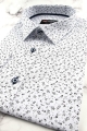 Koszula-Męska-Elegancka-Wizytowa-do-garnituru-biała-we-wzorki-z-długim-rekawem-w-kroju-SLIM-FIT-IMG_5768.JPG