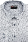 Koszula-Męska-Elegancka-Wizytowa-do-garnituru-biała-w-kwiatki-z-długim-rekawem-w-kroju-SLIM-FIT-IMG_5792.JPG