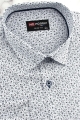 Koszula-Męska-Elegancka-Wizytowa-do-garnituru-biała-w-kwiatki-z-długim-rekawem-w-kroju-SLIM-FIT-IMG_5796.JPG