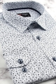 Koszula-Męska-Elegancka-Wizytowa-do-garnituru-biała-w-kwiatki-z-długim-rekawem-w-kroju-SLIM-FIT-IMG_5799.JPG