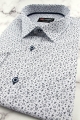 Koszula-Męska-Elegancka-Wizytowa-do-garnituru-biała-w-kwiatki-z-długim-rekawem-w-kroju-SLIM-FIT-IMG_5801.JPG