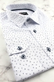 Duża-Koszula-Męska-Elegancka-Wizytowa-do-garnituru-biała-we-wzorki-z-długim-rekawem-Duże-rozmiary-IMG_5777.JPG
