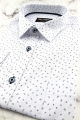 Duża-Koszula-Męska-Elegancka-Wizytowa-do-garnituru-biała-we-wzorki-z-długim-rekawem-Duże-rozmiary-IMG_5779.JPG