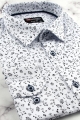 Duża-Koszula-Męska-Elegancka-Wizytowa-do-garnituru-biała-w-kwiatki-z-długim-rekawem-Duże-rozmiary-IMG_5788.JPG