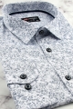 Koszula-Męska-Elegancka-Wizytowa-do-garnituru-biała-we-wzorki-z-długim-rekawem-w-kroju-SLIM-FIT-IMG_5810.JPG