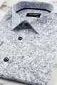 Koszula-Męska-Elegancka-Wizytowa-do-garnituru-biała-we-wzorki-z-długim-rekawem-w-kroju-SLIM-FIT-IMG_5812.JPG