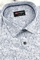 Duża-Koszula-Męska-Elegancka-Wizytowa-do-garnituru-biała-we-wzorki-z-długim-rekawem-Duże-rozmiary-IMG_5807.JPG
