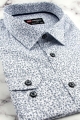 Duża-Koszula-Męska-Elegancka-Wizytowa-do-garnituru-biała-w-kwiatki-z-długim-rekawem-Duże-rozmiary-IMG_5848.JPG