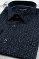Koszula-Męska-Elegancka-Wizytowa-do-garnituru-granatowa-we-wzorki-z-długim-rekawem-w-kroju-SLIM-FIT-IMG_5872.JPG