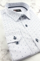 Koszula-Męska-Elegancka-Wizytowa-do-garnituru-biała-we-wzorki-z-długim-rekawem-w-kroju-SLIM-FIT-IMG_5897.JPG