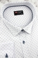 Duża-Koszula-Męska-Elegancka-Wizytowa-do-garnituru-biała-we-wzorki-z-długim-rekawem-Duże-rozmiary-IMG_5935.JPG