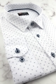 Duża-Koszula-Męska-Elegancka-Wizytowa-do-garnituru-biała-we-wzorki-z-długim-rekawem-Duże-rozmiary-IMG_5937.JPG