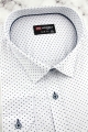 Duża-Koszula-Męska-Elegancka-Wizytowa-do-garnituru-biała-we-wzorki-z-długim-rekawem-Duże-rozmiary-IMG_5964.JPG