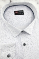 Duża-Koszula-Męska-Elegancka-Wizytowa-do-garnituru-biała-we-wzorki-z-długim-rekawem-Duże-rozmiary-IMG_5982.JPG