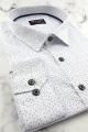 Duża-Koszula-Męska-Elegancka-Wizytowa-do-garnituru-biała-we-wzorki-z-długim-rekawem-Duże-rozmiary-IMG_5984.JPG