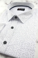 Duża-Koszula-Męska-Elegancka-Wizytowa-do-garnituru-biała-we-wzorki-z-długim-rekawem-Duże-rozmiary-IMG_5986.JPG