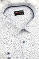 Duża-Koszula-Męska-Elegancka-Wizytowa-do-garnituru-biała-we-wzorki-z-długim-rekawem-Duże-rozmiary-IMG_6009.JPG