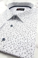 Duża-Koszula-Męska-Elegancka-Wizytowa-do-garnituru-biała-we-wzorki-z-długim-rekawem-Duże-rozmiary-IMG_6013.JPG