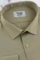 Koszula-Męska-Elegancka-Wizytowa-do-garnituru-gładka-beżowa-z-długim-rękawem-w-kroju-SLIM-FIT-IMG_8940.JPG