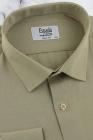 Koszula-Męska-Elegancka-Wizytowa-do-garnituru-gładka-beżowa-z-długim-rękawem-w-kroju-SLIM-FIT-IMG_8940.JPG