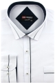 Koszula-Męska-Elegancka-Wizytowa-do-garnituru-gładka-biała-z-lamówką-z-długim-rekawem-w-kroju-SLIM-FIT-IMG_6164.JPG