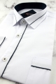 Koszula-Męska-Elegancka-Wizytowa-do-garnituru-gładka-biała-z-lamówką-z-długim-rekawem-w-kroju-SLIM-FIT-IMG_6169.JPG
