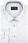 Koszula-Męska-Elegancka-Wizytowa-do-garnituru-biała-w-kropki-z-długim-rekawem-w-kroju-SLIM-FIT-IMG_6200.JPG