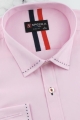 Koszula-Męska-Elegancka-Wizytowa-do-garnituru-granatowa-gładka-różowa-z-długim-rekawem-w-kroju-SLIM-FIT-IMG_6333.JPG
