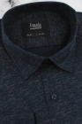 Koszula-Męska-Elegancka-Wizytowa-do-garnituru-granatowa-we-wzorki-z-długim-rekawem-w-kroju-SLIM-FIT-IMG_6599.JPG