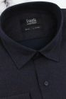Koszula-Męska-Elegancka-Wizytowa-do-garnituru-granatowa-we-wzorki-z-długim-rekawem-w-kroju-SLIM-FIT-IMG_6628.JPG