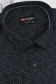 Koszula-Męska-Elegancka-Wizytowa-do-garnituru-granatowa-we-wzorki-z-długim-rekawem-w-kroju-SLIM-FIT-IMG_6707.JPG