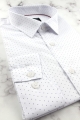 Duża-Koszula-Męska-Elegancka-Wizytowa-do-garnituru-biała-w-kropki-z-długim-rekawem-Duże-rozmiary-IMG_6773.JPG