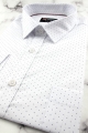 Duża-Koszula-Męska-Elegancka-Wizytowa-do-garnituru-biała-w-kropki-z-długim-rekawem-Duże-rozmiary-IMG_6775.JPG
