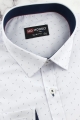 Koszula-Męska-Elegancka-Wizytowa-do-garnituru-biała-w-kropki-z-długim-rekawem-w-kroju-SLIM-FIT-IMG_6847.JPG