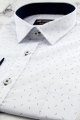Koszula-Męska-Elegancka-Wizytowa-do-garnituru-biała-w-kropki-z-długim-rekawem-w-kroju-SLIM-FIT-IMG_6852.JPG