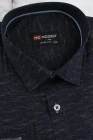 Koszula-Męska-Elegancka-Wizytowa-do-garnituru-granatowa-we-wzorki-z-długim-rekawem-w-kroju-SLIM-FIT-IMG_6867.JPG