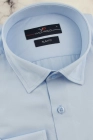 Koszula-Męska-Elegancka-Wizytowa-do-garnituru-gładka-błękitna-z-długim-rękawem-w-kroju-SLIM-FIT-IMG_1987.JPG