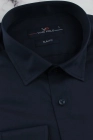 Koszula-Męska-Elegancka-Wizytowa-do-garnituru-gładka-granatowa-z-długim-rękawem-w-kroju-SLIM-FIT-IMG_2006.JPG