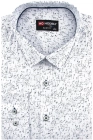 Koszula-Męska-Elegancka-Wizytowa-do-garnituru-biała-we-wzorki-z-długim-rekawem-w-kroju-SLIM-FIT-IMG_7287.JPG