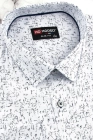 Koszula-Męska-Elegancka-Wizytowa-do-garnituru-biała-we-wzorki-z-długim-rekawem-w-kroju-SLIM-FIT-IMG_7290.JPG